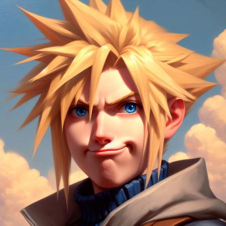 Secondcloud's Avatar